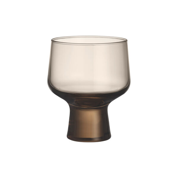 Solare dricksglas 2 st, linen, Iittala