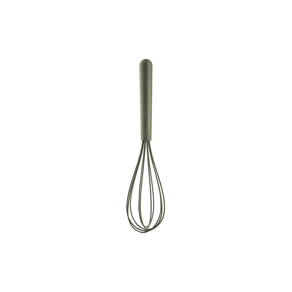 Green Tools visp Green Tools visp, Eva Solo