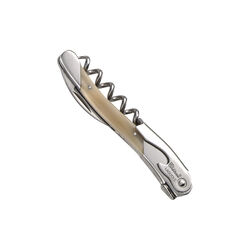 Grand Cru vin&ouml;ppnare, Laguiole Tradition