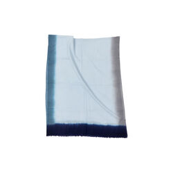 DIP&nbsp;IT&nbsp;Scarf, blue, Bella Ballou