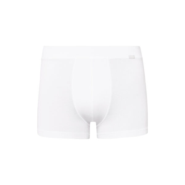 Natural Function Pants, white Natural Function Pants, white, HANRO