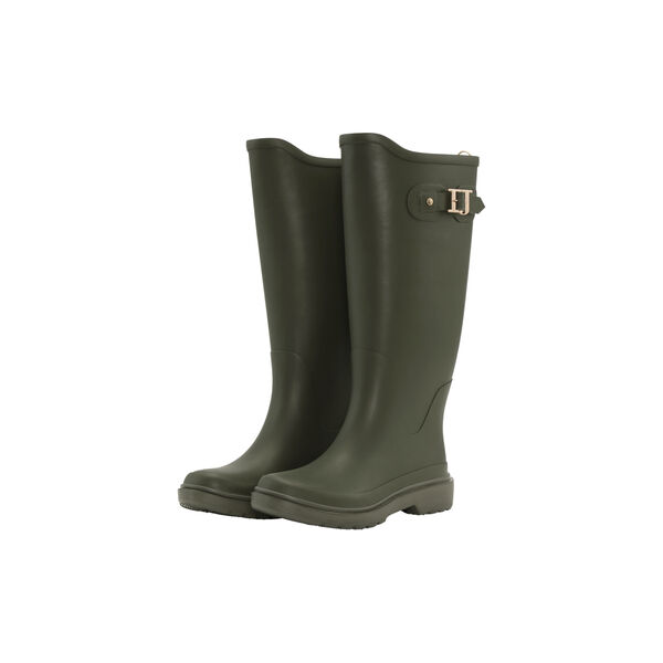 Neo Rain, army army, Ilse Jacobsen Hornb&aelig;k