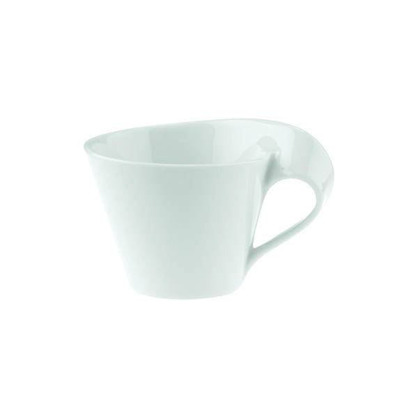 NewWave cappuccinokopp, Villeroy & Boch