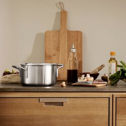 Multi gryta 3,6 L Multi gryta 3,6 L, Eva Trio