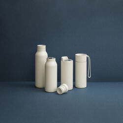 Urban To Go Cup, coconut, Eva Solo