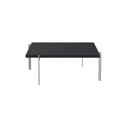 PK61&trade; Soffbord, slate, Fritz Hansen
