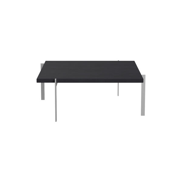 PK61&trade; Soffbord, slate, Fritz Hansen