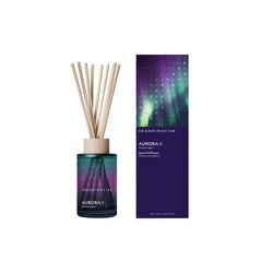 AURORA Scent Diffuser, Skandinavisk