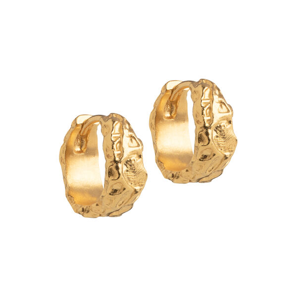 Nela hoops Nela hoops, ENAMEL Copenhagen