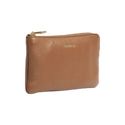 Coccinelle Alias, cognac, Coccinelle