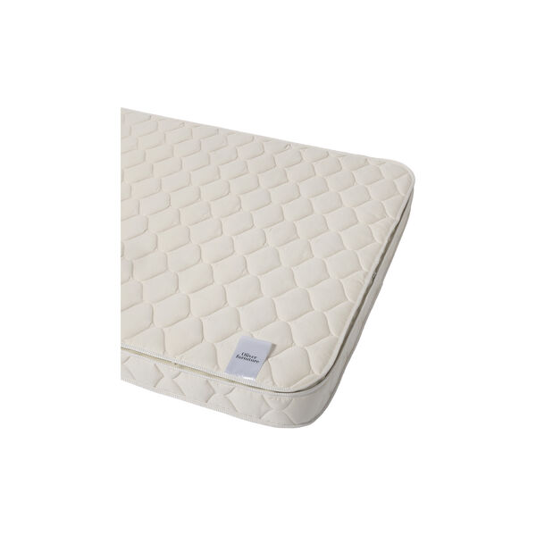 Mattress for Wood Lounger 120 cm Mattress for Wood Lounger 120 cm, Oliver Furniture