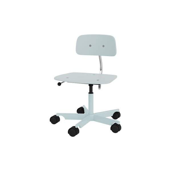 Kevi Kids 2533J stol Kevi Kids 2533J stol, Montana Furniture