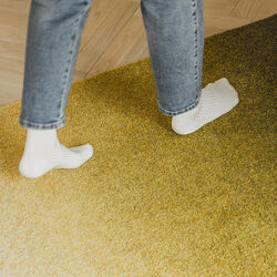 Dis Moss Terrace Doormat, Heymat