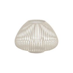 LYVA Lantern S, nomad, Blomus