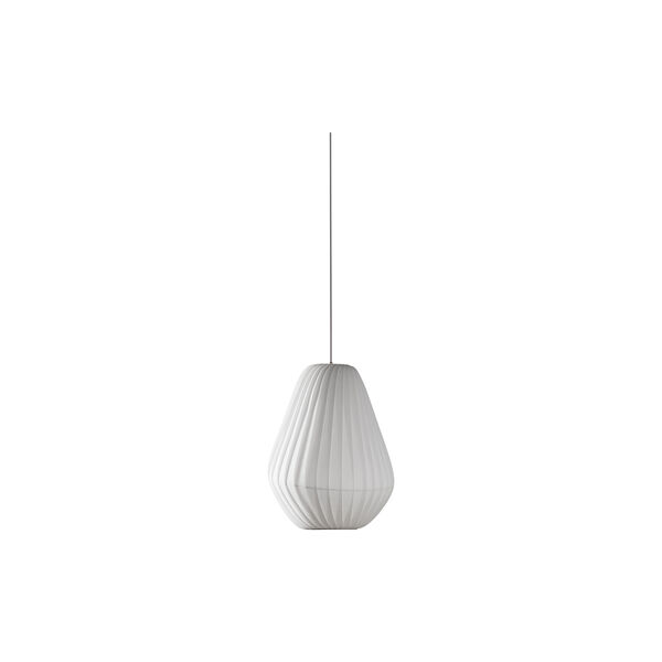 TR31 Pendant, white, Tom Rossau