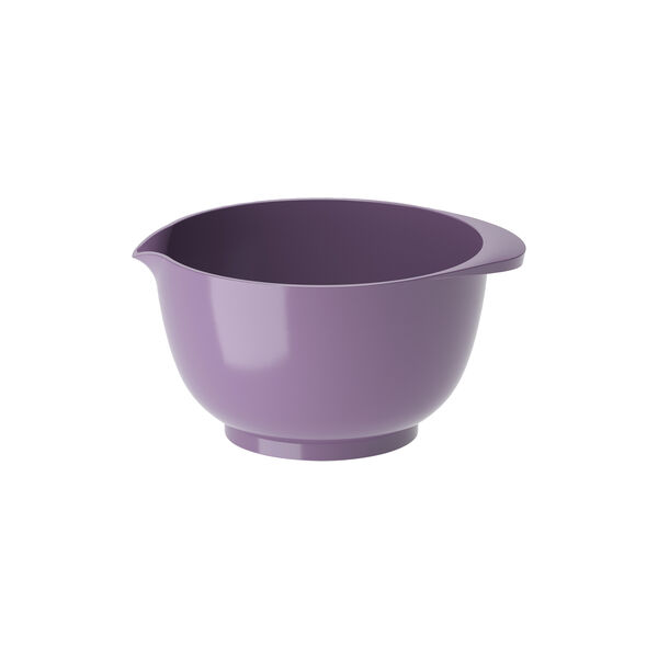 NEW Margrethe sk&aring;l, lavender, Rosti