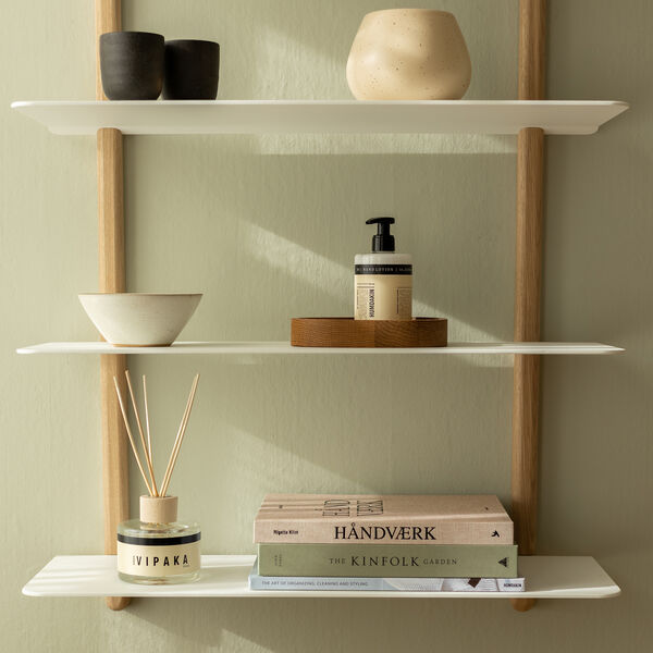 Doftpinnar VIPAKA Doftpinnar VIPAKA, Humdakin