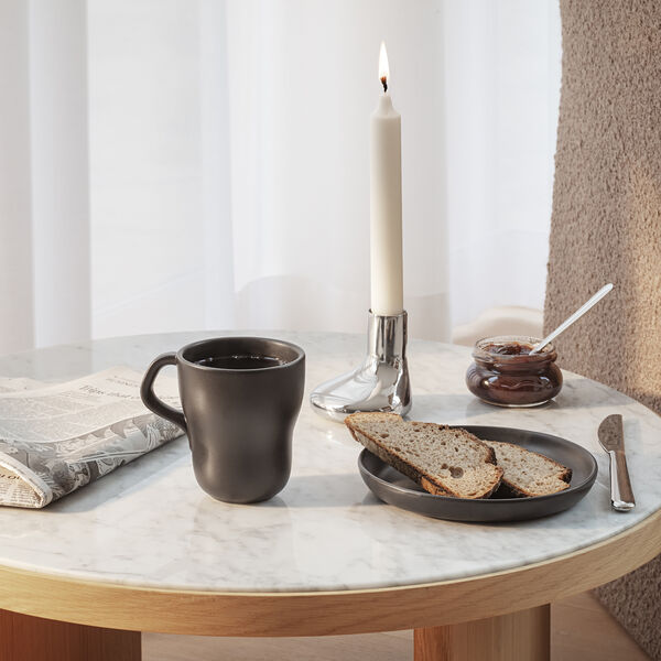 Nordic kitchen Mugg 35 cl, Eva Solo