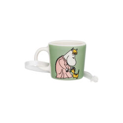 Mumin Mini Mugg Omsorg, Moomin Arabia