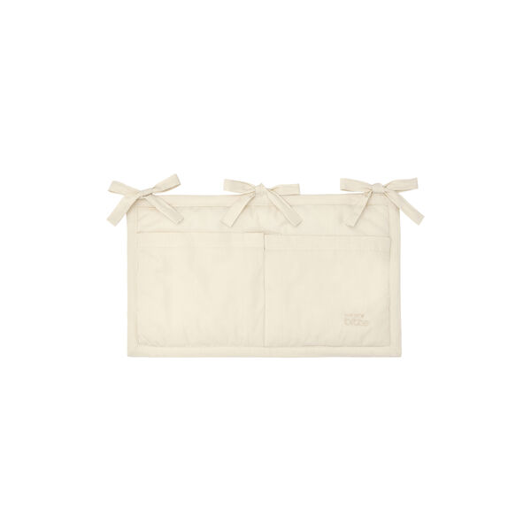 Bed Pocket, oat Bed Pocket, oat, We Are Bitte