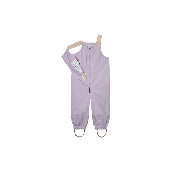 MATWALENTAYA Overalls, minimal lilac, Mini A Ture
