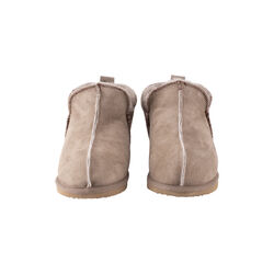 Annie tofflor, stone, Shepherd of Sweden