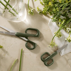 Green Tools sax small rundad 16 cm, Eva Solo