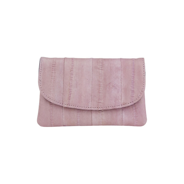 Handy Purse, dusty rose, Becksöndergaard