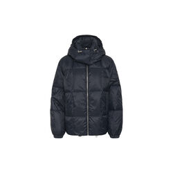 CamillaPW Jacket, dark navy, Part Two