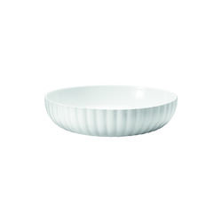 Bernadotte pastask&aring;l, Georg Jensen