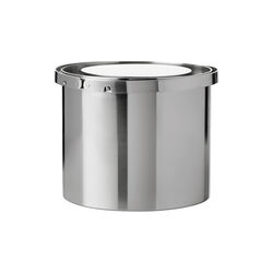 AJ ishink 1 L, Stelton
