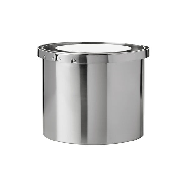AJ ishink 1 L AJ ishink 1 L, Stelton