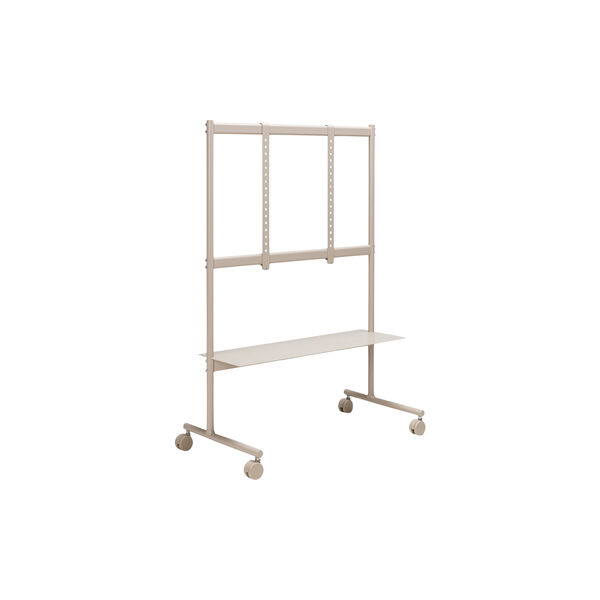 Rover, oat Rover, oat, Pedestal