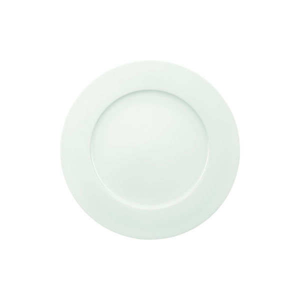Anmut Gourmet Plate Ø 30 cm, Villeroy & Boch