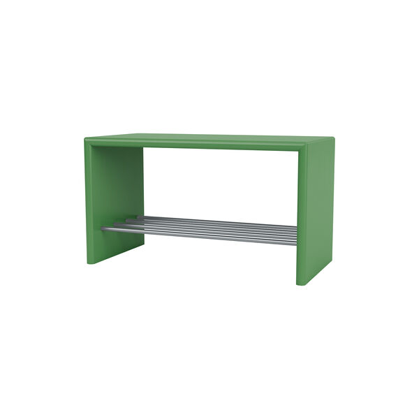 MON80 skob&auml;nk, Montana Furniture