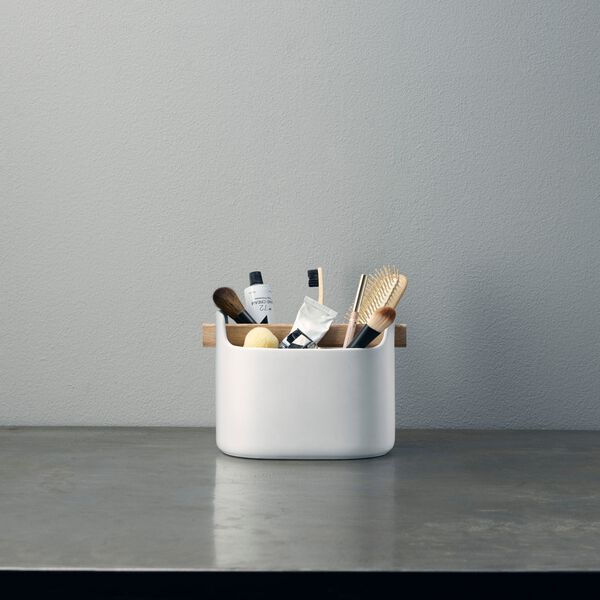 Toolbox, låg Toolbox, låg, Eva Solo