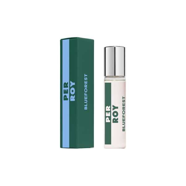 Blueforest Eau de Parfum, PERROY