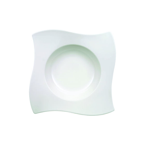 NewWave pastatallrik, Villeroy & Boch
