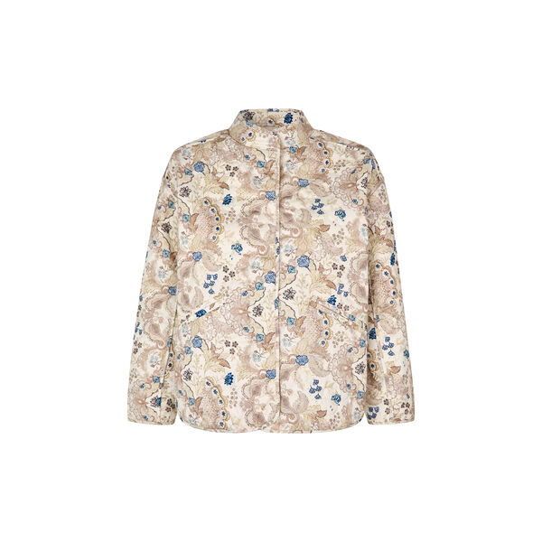 ReiaDEA NS, petite fleur, Dea Kudibal