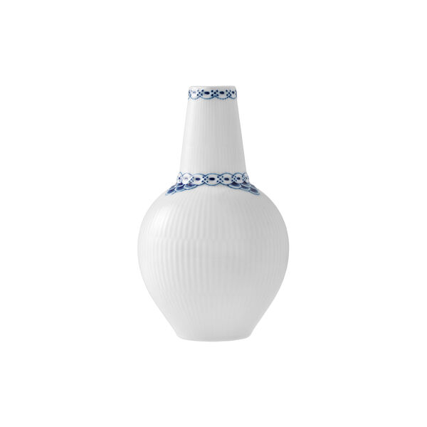 Princess vas 15 cm Princess vas 15 cm, Royal Copenhagen