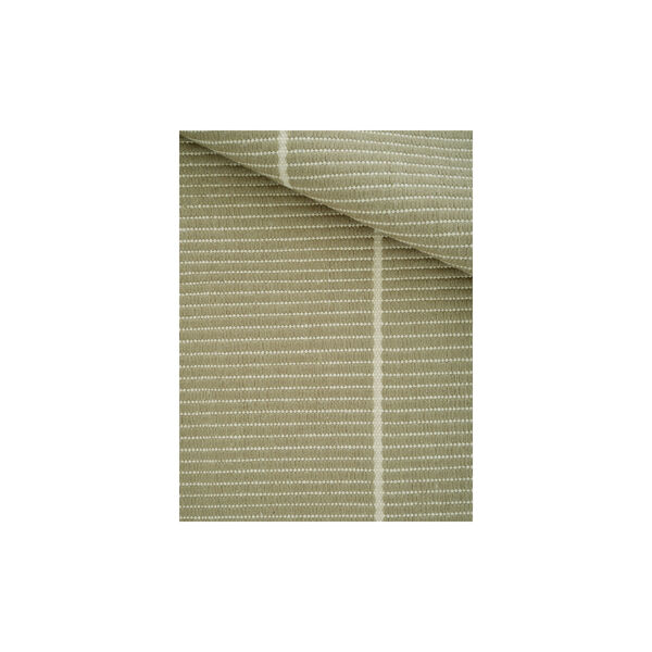 Poetic Grid matta, moss, Linie Design