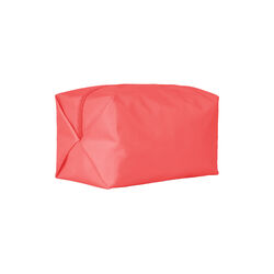 Day RE-Mono Washbag S, calypso coral, DAY ET