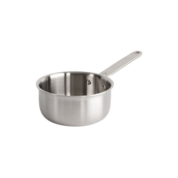 5-ply kastrull 1.5 L, Gastrotools