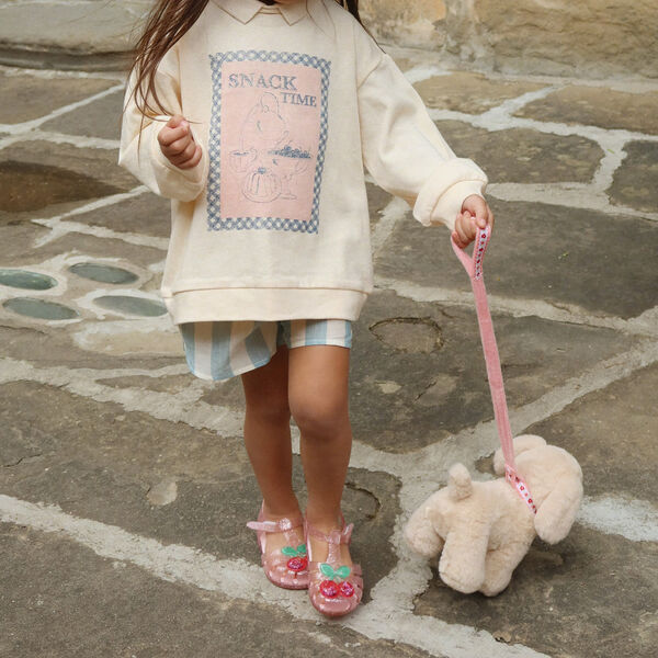 Aiko Puppy, vienna, Konges Sl&oslash;jd