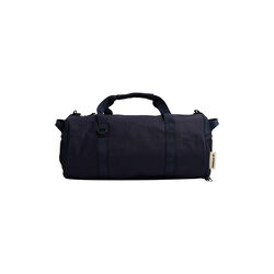Duffel bag 38L, navy blue, AY Studios