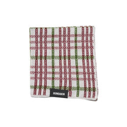 Stickad Disktrasa, winter whisper, Humdakin