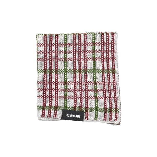 Stickad Disktrasa, winter whisper, Humdakin