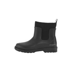 Neo Rain Boot, black, Ilse Jacobsen Hornb&aelig;k