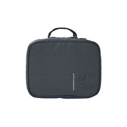 MD20 NECESSAIRE | Scarab | Necess&auml;r, Mandarina Duck