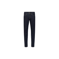 MAJake Jeans, dark rinse, Matinique